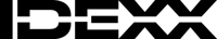 email-sig-IDEXX-Logo