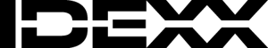 email-sig-IDEXX-Logo